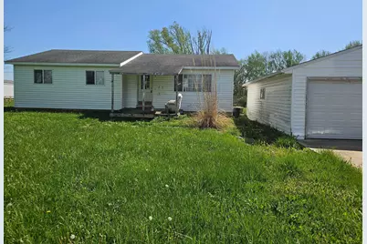 1907 County Road 146, Ashley, OH 43003 - Photo 1