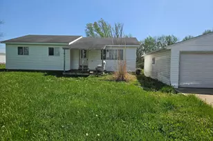 1907 Co Rd 146, Ashley, OH 43003 - Photo 1