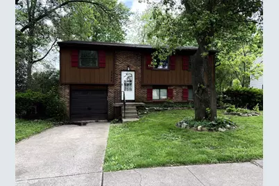 2348 Warfield Drive, Grove City, OH 43123 - Photo 1