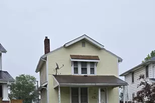686 S Burgess Ave, Columbus, OH 43204 - Photo 1