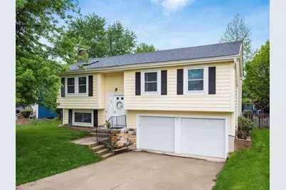 24 Ridgedale Court, Powell, OH 43065 - Photo 1