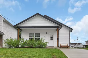 466 Henderson Ave, Newark, OH 43055 - Photo 1