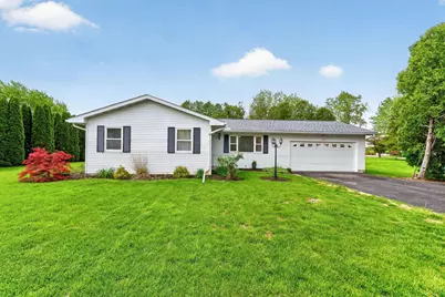 5195 Lukens Road, Grove City, OH 43123 - Photo 1