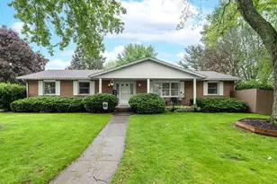 588 Edgefield Dr, Marion, OH 43302 - Photo 1