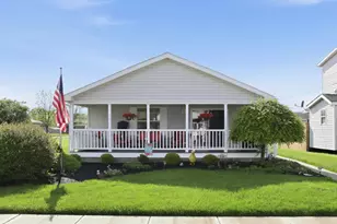 239 Scioto St, Ashville, OH 43103 - Photo 1