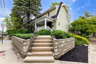 2908 Indianola Avenue, Columbus, OH 43202 - Photo 1