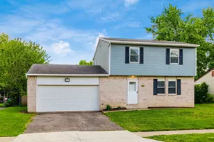 8915 Stillwater Dr, Galloway, OH 43119 - Photo 1