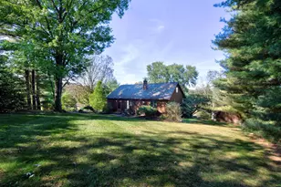 606 Airport Rd, Zanesville, OH 43701 - Photo 1
