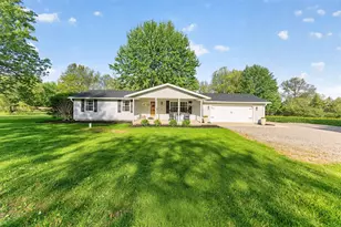 19880 Dog Leg Rd, Marysville, OH 43040 - Photo 1