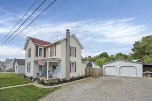 16226 Pike St, Laurelville, OH 43135 - Photo 1
