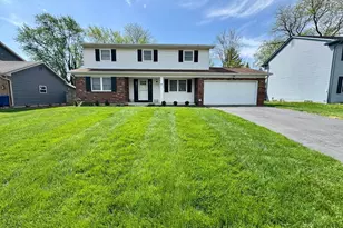 1765 Scottsdale Ave, Columbus, OH 43235 - Photo 1