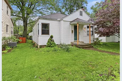 529 E Como Avenue, Columbus, OH 43202 - Photo 1