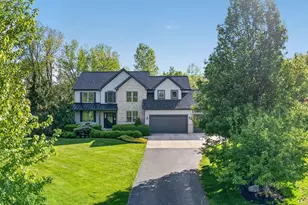 3872 Whispering Creek Ln, Delaware, OH 43015 - Photo 1