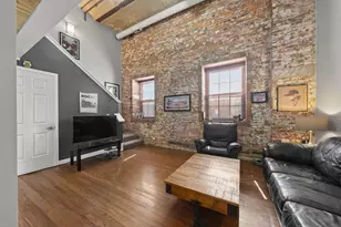 544 S Front St, Columbus, OH 43215 - Photo 1