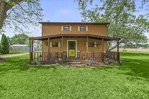 6055 Prairie Rd, Springfield, OH 45502 - Photo 1