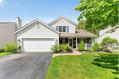 1171 Deansway Drive, Pataskala, OH 43062 - Photo 1