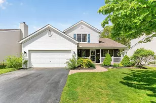 1171 Deansway Dr, Pataskala, OH 43062 - Photo 1