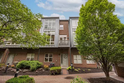 994 S Front Street, Columbus, OH 43206 - Photo 1