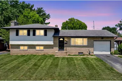 4676 Belfast Drive, Columbus, OH 43227 - Photo 1
