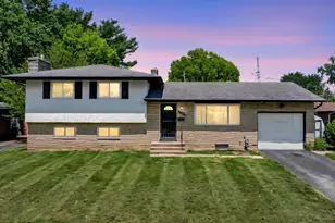 4676 Belfast Dr, Columbus, OH 43227 - Photo 1
