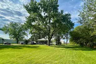 7776 W National Rd, New Carlisle, OH 45344 - Photo 1