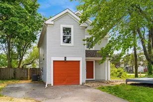 1137 Clement Dr, Columbus, OH 43085 - Photo 1