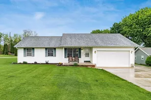 6159 Watkins Rd SW, Pataskala, OH 43062 - Photo 1