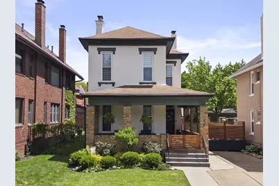 48 N 22nd Street, Columbus, OH 43203 - Photo 1