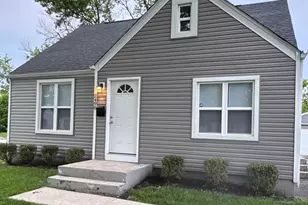 2498 Renwood Pl, Columbus, OH 43211 - Photo 1