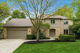 8900 Locherbie Ct, Dublin, OH 43017 - Photo 1