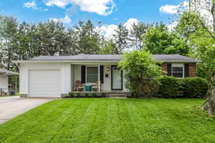 6076 Batavia Rd, Westerville, OH 43081 - Photo 1