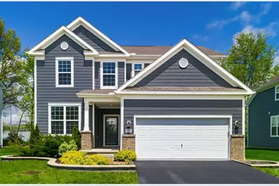 2986 Beechwood Drive, Powell, OH 43065 - Photo 1