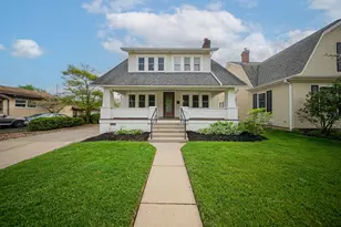 5161 Norwich St, Hilliard, OH 43026 - Photo 1