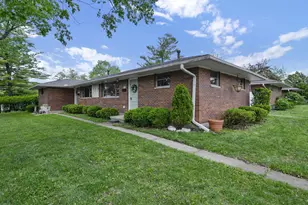 1169-1171 Eastfield Rd, Columbus, OH 43085 - Photo 1