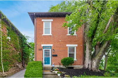 885 S Front Street, Columbus, OH 43206 - Photo 1