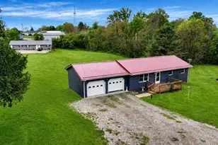 2397 Adamsville Rd, Zanesville, OH 43701 - Photo 1