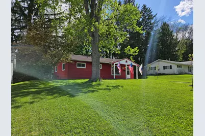 226 Cliffbrook Drive, Mansfield, OH 44907 - Photo 1