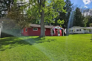 226 Cliffbrook Dr, Mansfield, OH 44907 - Photo 1