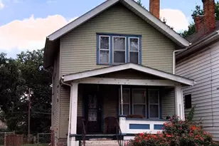 768 Berkeley Rd, Columbus, OH 43205 - Photo 1