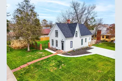 92 N Vine Street, Westerville, OH 43081 - Photo 1