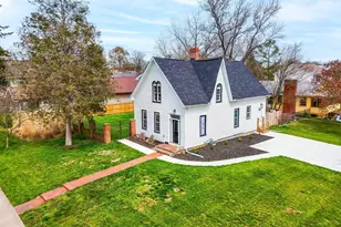 92 N Vine St, Westerville, OH 43081 - Photo 1