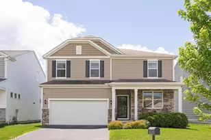 5945 Annsborough Dr, Galloway, OH 43119 - Photo 1