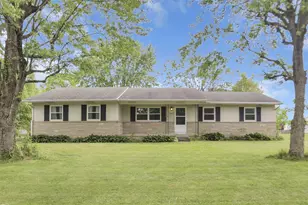 5203 Blair Ave, Canal Winchester, OH 43110 - Photo 1