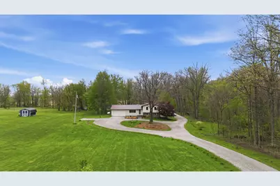 203 Timmerman Road, Mansfield, OH 44903 - Photo 1