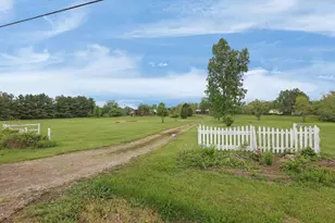 12166 State Route 56 E, Circleville, OH 43113 - Photo 1