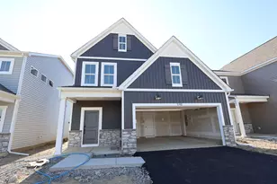 5743 Valleydale Rd, Powell, OH 43065 - Photo 1