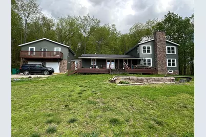 13950 W Carlisle Road, Frazeysburg, OH 43822 - Photo 1
