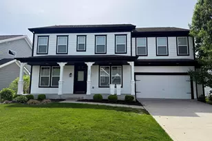 3405 Woodland Dr, Hilliard, OH 43026 - Photo 1