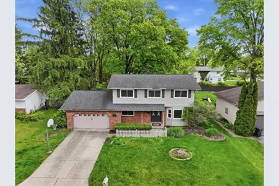1454 Lonsdale Road, Columbus, OH 43232 - Photo 1