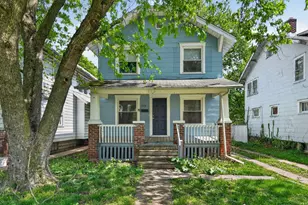 212 N Ogden Ave, Columbus, OH 43204 - Photo 1